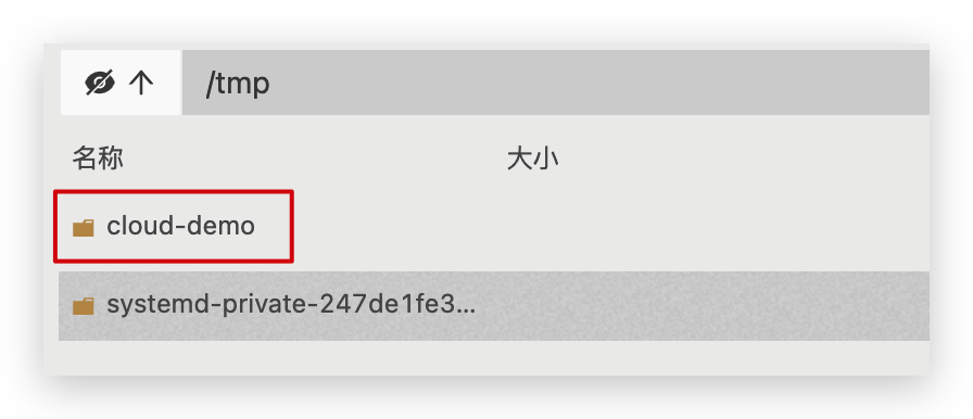 image-20210801100955653 