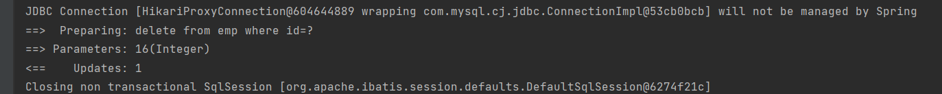 image-20240312122323753 