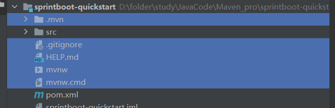 image-20240302142835694 