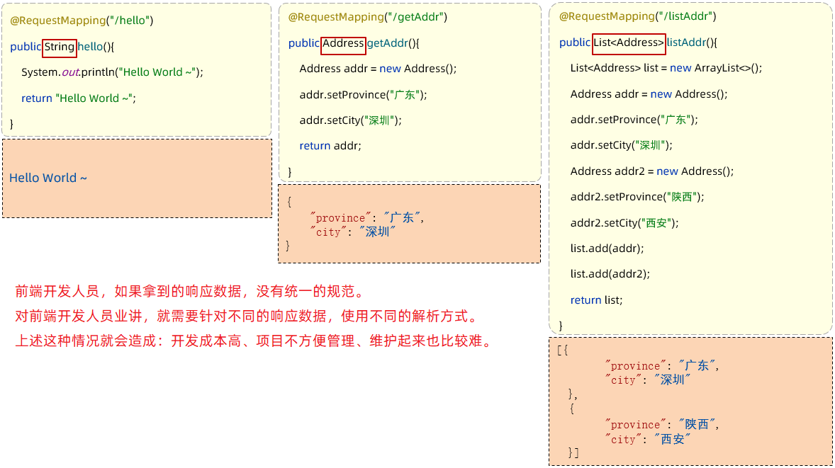 image-20221204174052622 