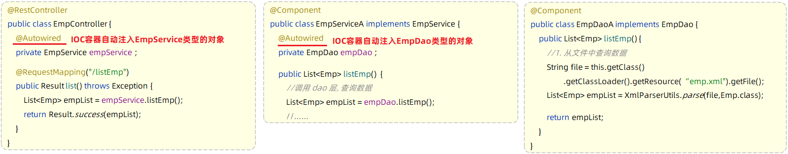 image-20221204213859112 