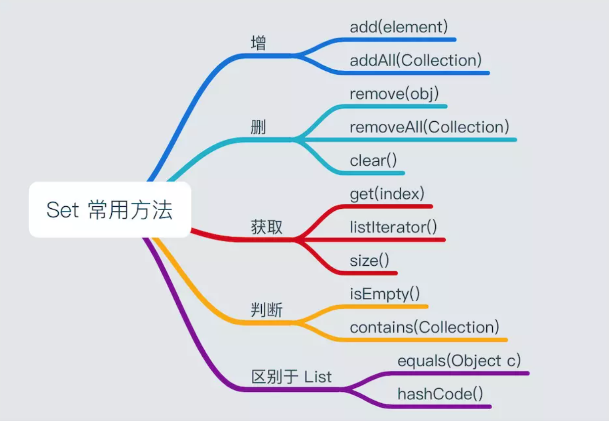 image-20240227150219184 