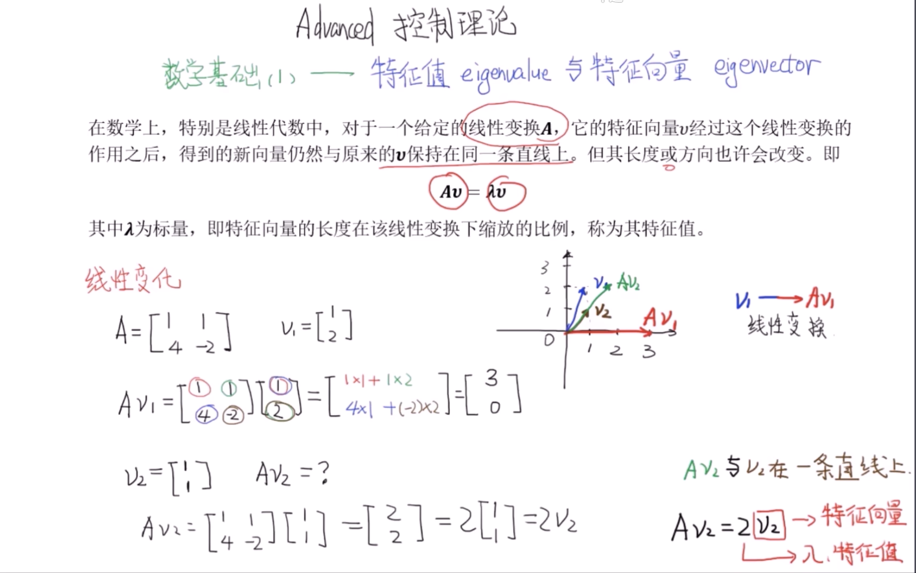 image-20240413162816588
