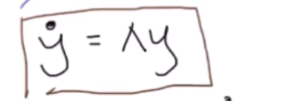 image-20240413165512450