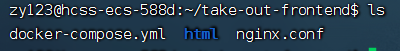 image-20250515111352735 