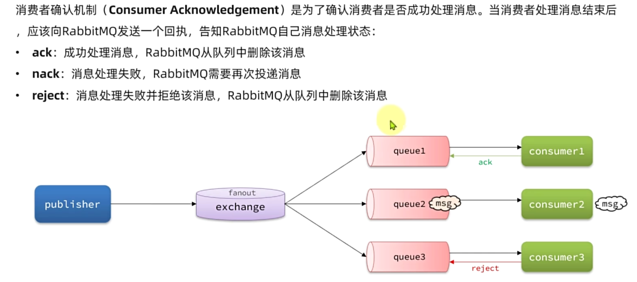 image-20250530160814244 