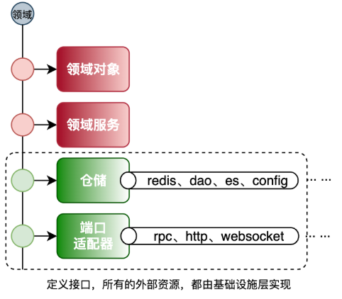 image-20250625162115367