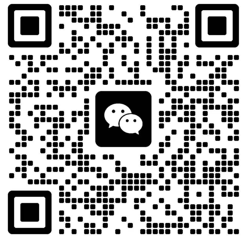 image-20250705151418820
