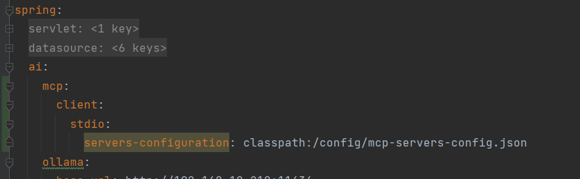 image-20250819144924047
