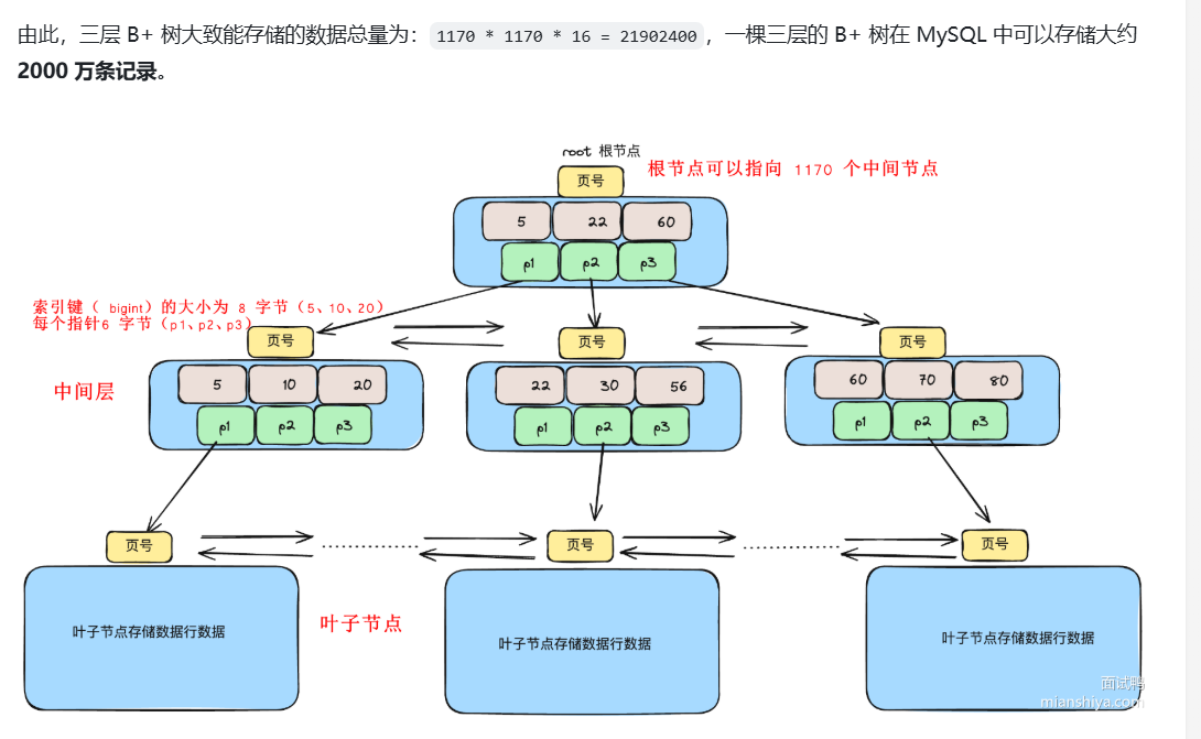 image-20250830112522182