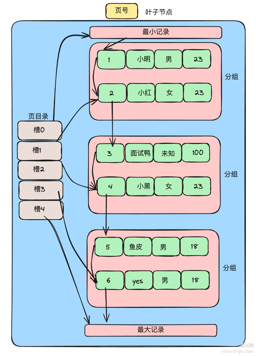 image-20250830120814418