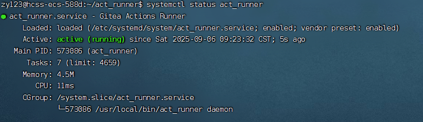 image-20250906093429300