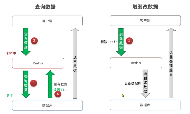 image-20250907154547822