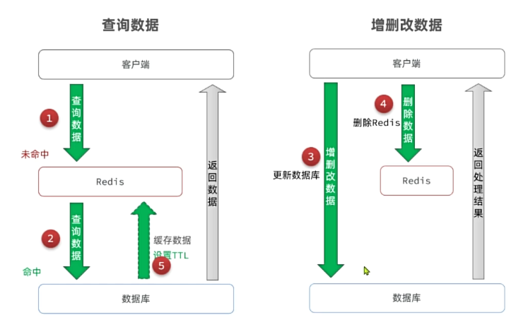 image-20250907155434881