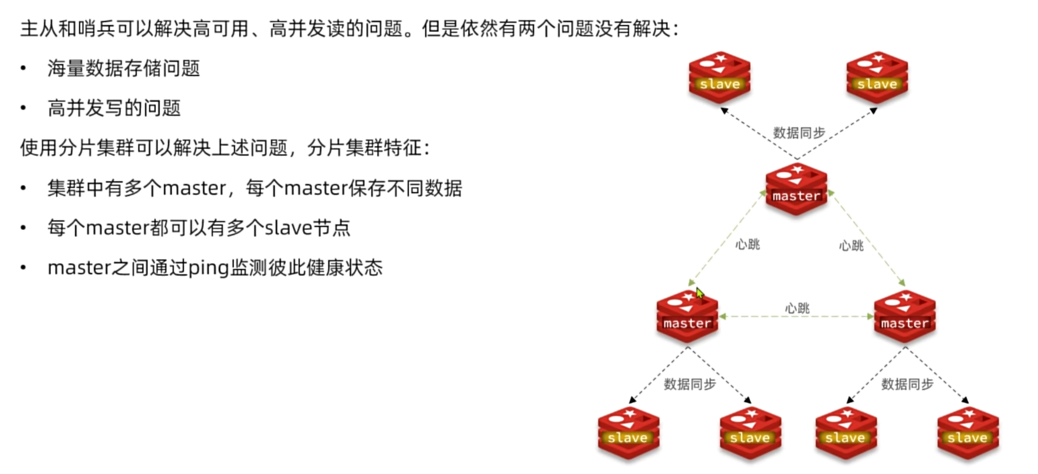 image-20250907163039108