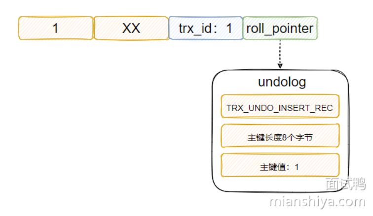 image-20250908095430131