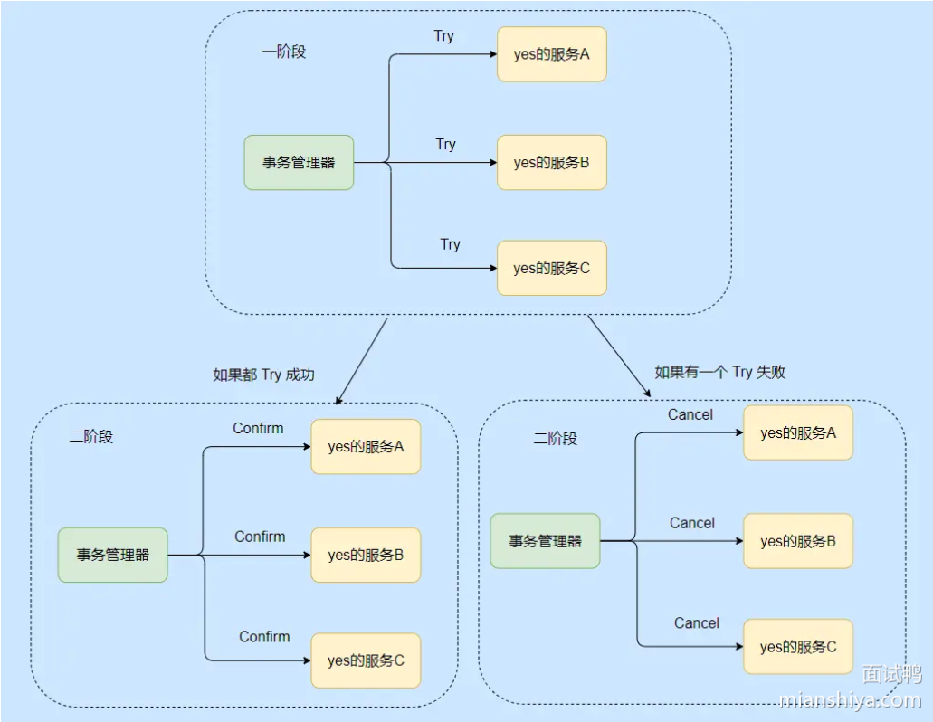 image-20250920203034502