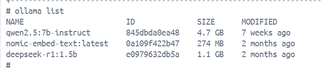 image-20251008204625886