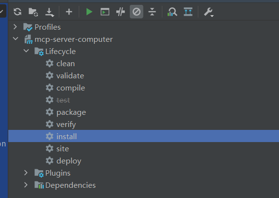 image-20251010100847256