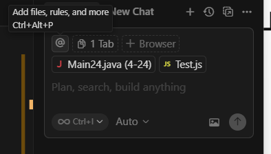 image-20251022103656694