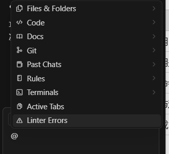 image-20251022112417724