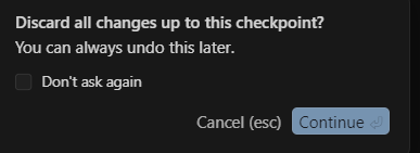 image-20251022115354436