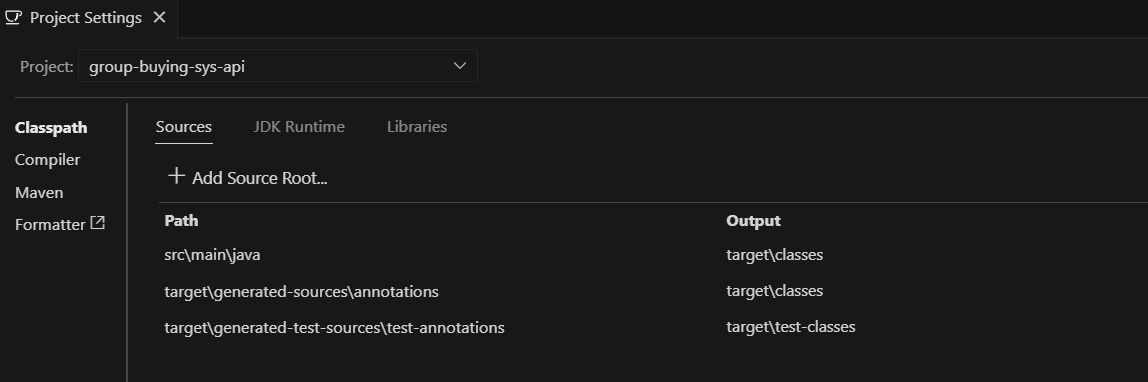 image-20251030192712136