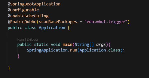 image-20251030194205547