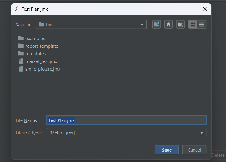 image-20251204101016760