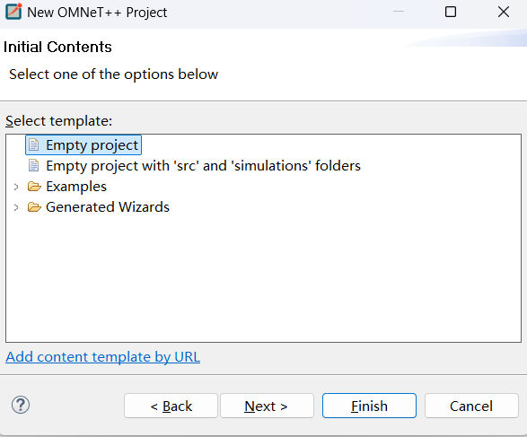 image-20251211110201840