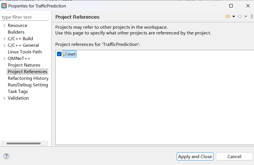 image-20251211110753902